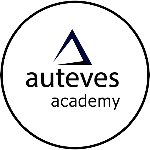 Auteves Logo